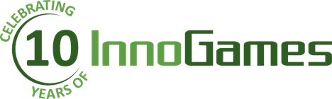 inno_logo