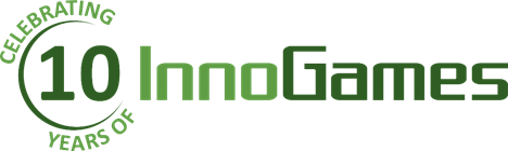 logo_innogames_10years