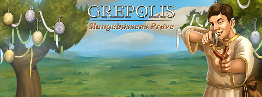 Grepolis_Trial-of-the-Slingers_851x315_dk.jpg