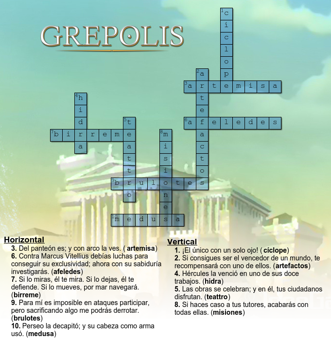 CruciGrepolis_solucion_13lbf.png