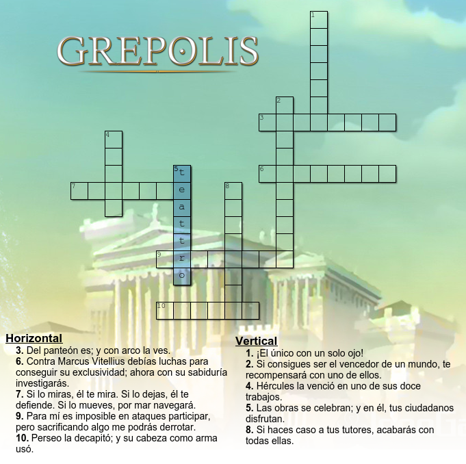 CruciGrepolis_v2.png