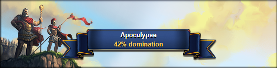 Apocalypse.png