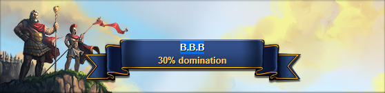 BBB.png