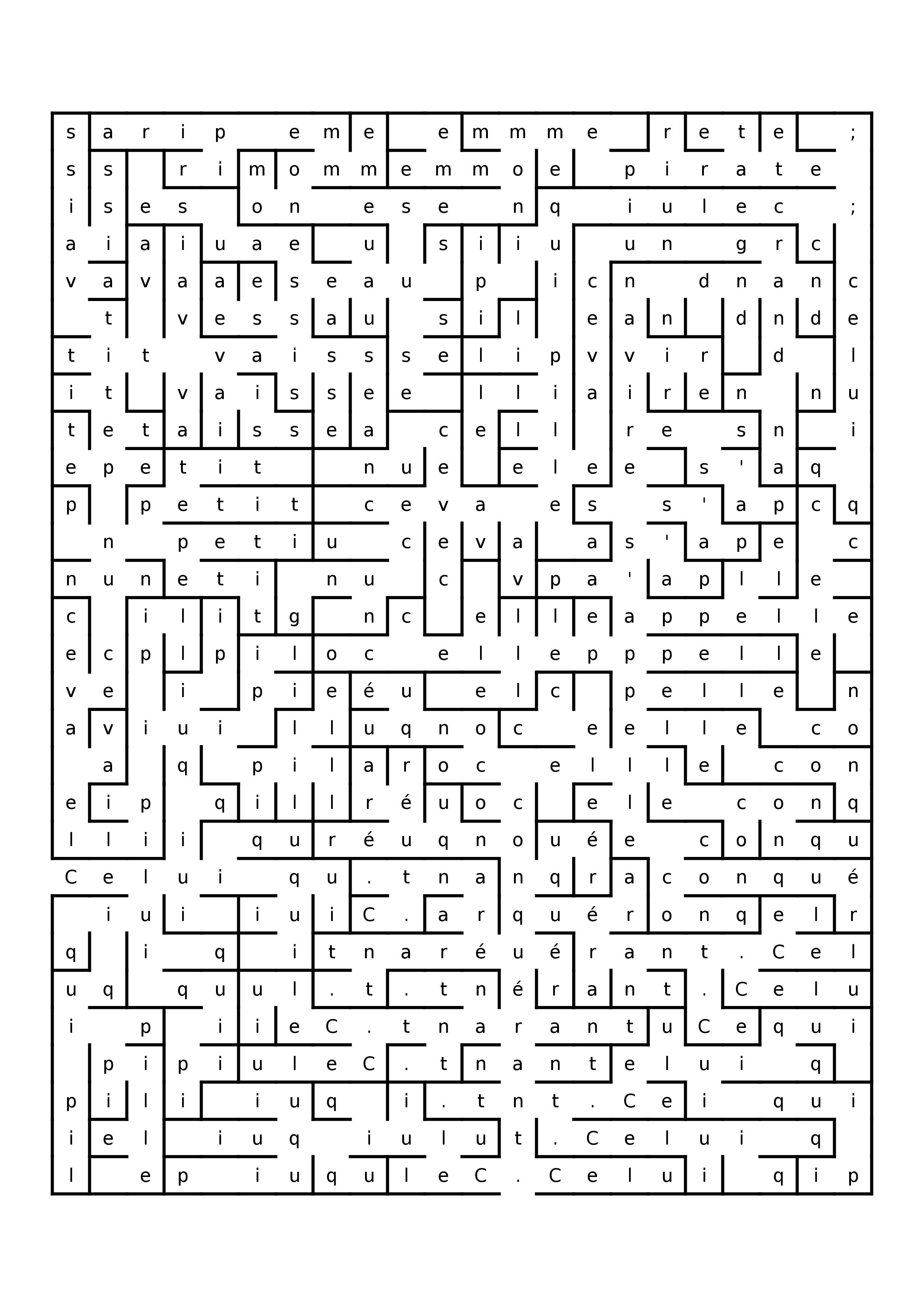 labyrinthe.jpg