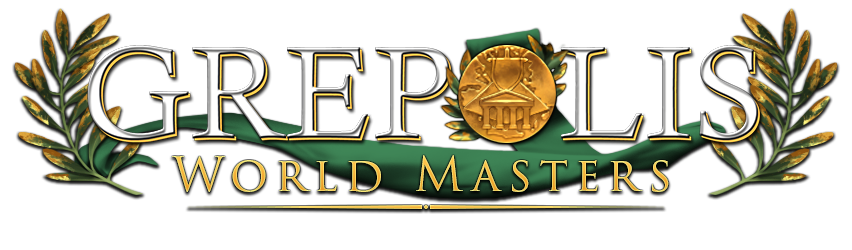 wolrdmasters_logo.png