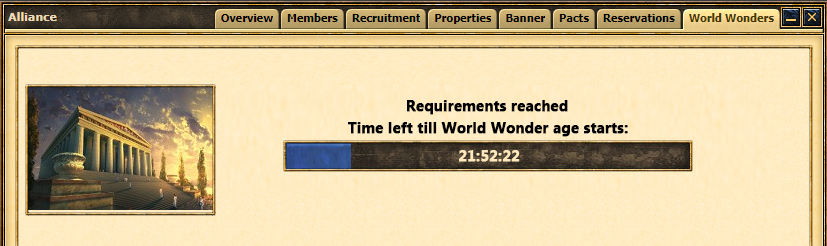 ww_alliance_screen.png