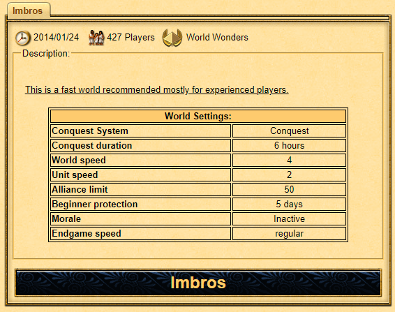 new_world_settings.png