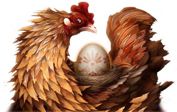 hen_egg.png