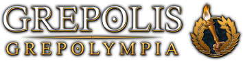 Summer_Grepolympia_Logo.png