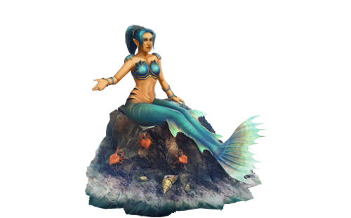 mermaid_reworked_small.png