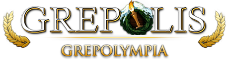 winter_grepolympia_wiki_logo.png