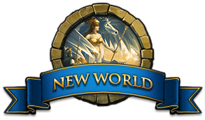 new_world_en.png