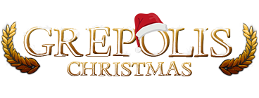 logo_christmas.png