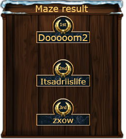 maze_results.png