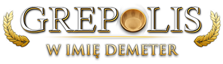 Demeter_logo.png