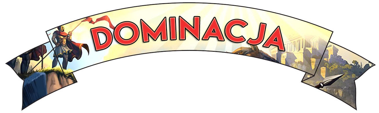Dominacja_logo.jpg