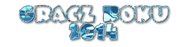 GR2014_logo.png