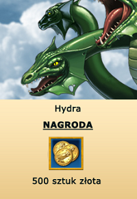 hydra.png