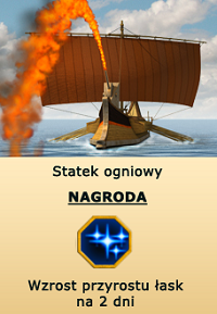 statek%20ogniowy.png