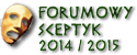 forumowy%20sceptyk%202014-15.png
