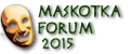 maskotka_forum%202015.png