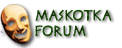 maskotka_forum.png