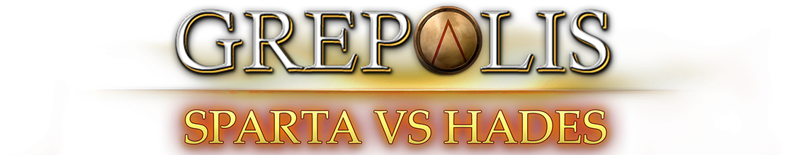 grepolis_Spartan-vs-Hades_Logo_en.png