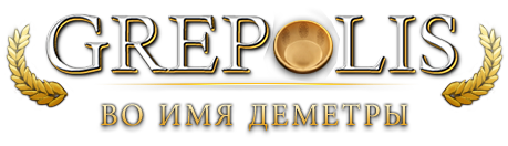 demeter_logo_ru.png