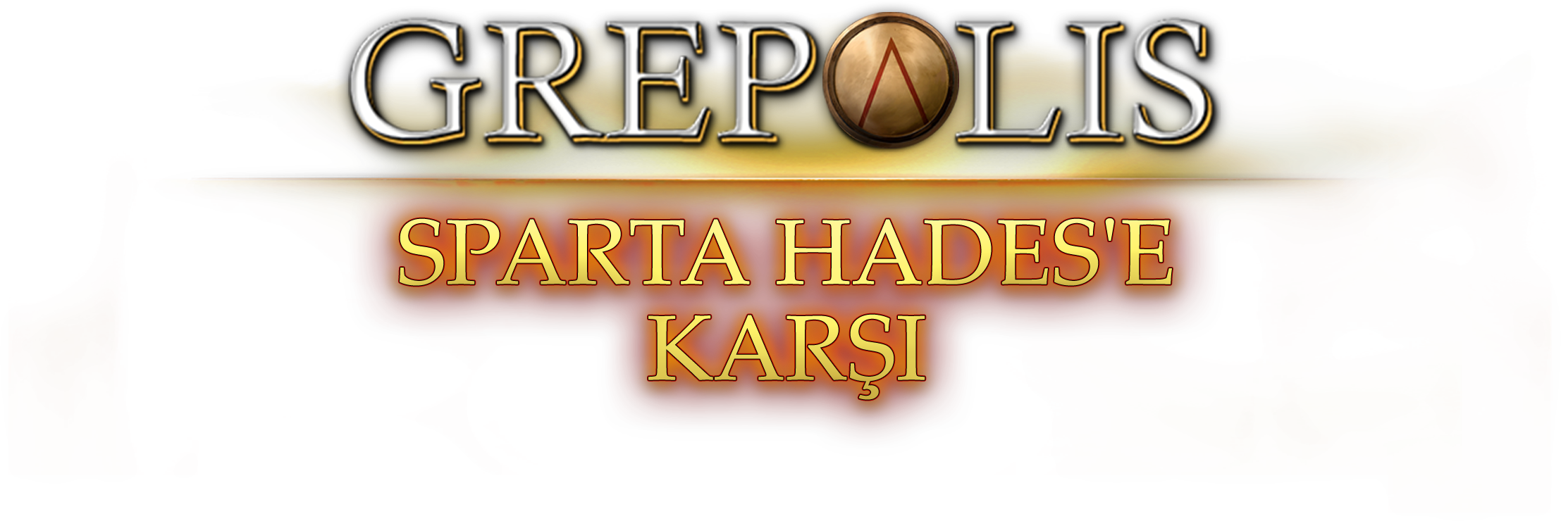 grepolis_Spartan-vs-Hades_Logo_tr.png