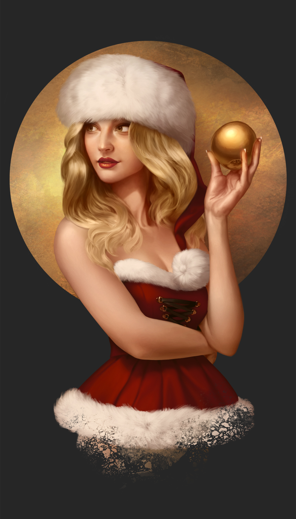 aphrodite_xmas.jpg