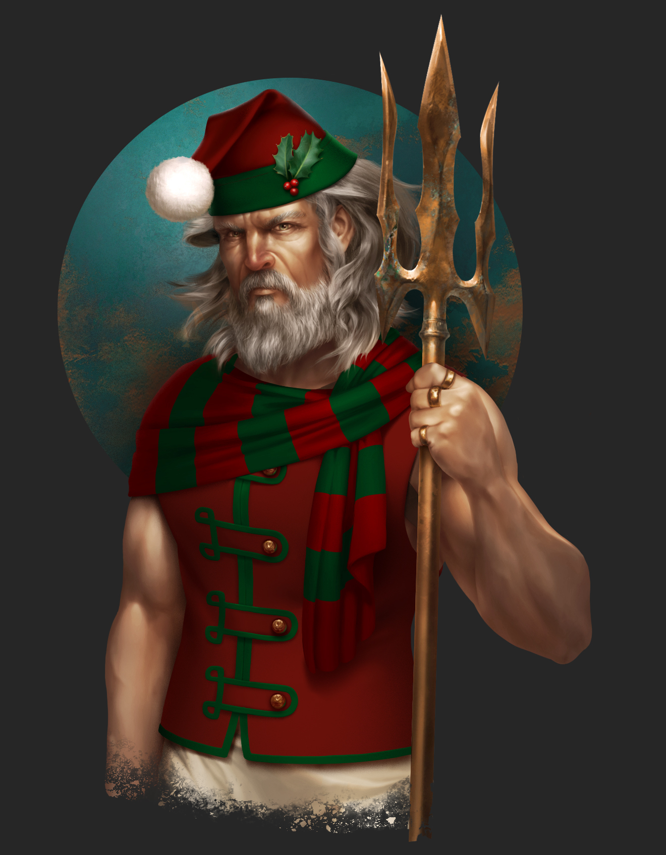 poseidon_xmas.jpg