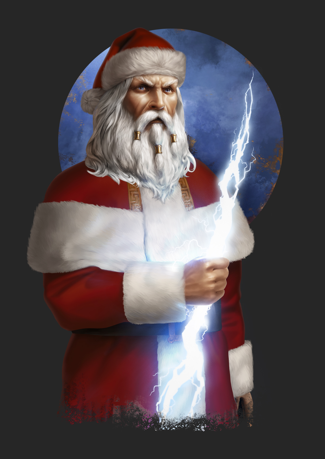 zeus_xmas.jpg