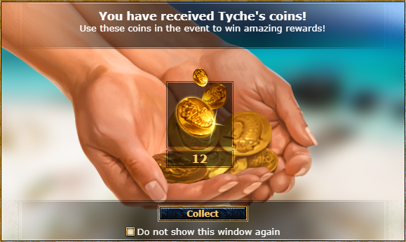 TycheCoinsCollectRF.png