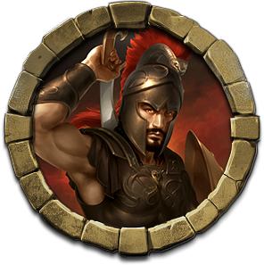 New God Ares Grepolis Forum Beta