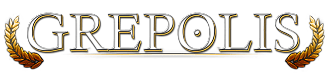 Grepolis_Logo-1.png