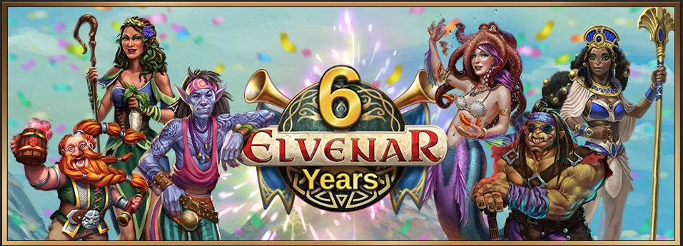 Anniversary%20Banner.png