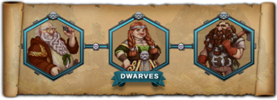 Dwarves_Top1.png