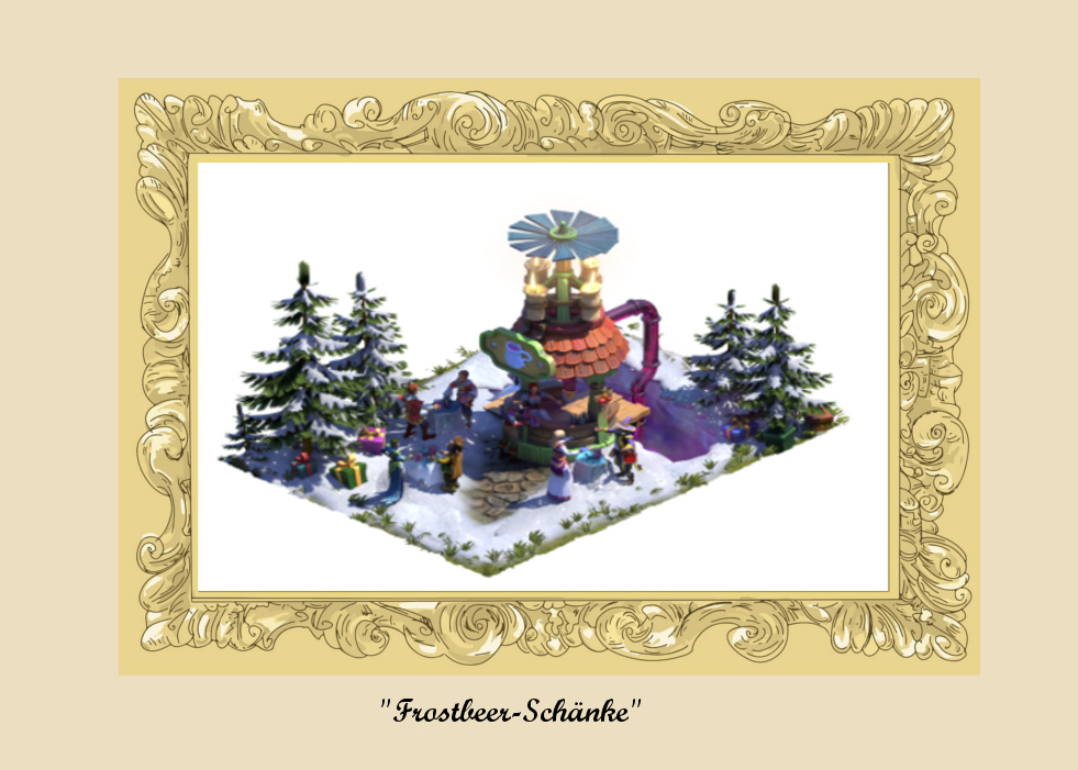 Frostbeer-Schänke.jpg
