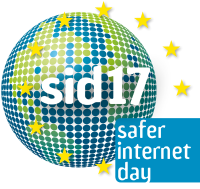 SID2017-Logo.png