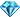 diamonds_icon.png