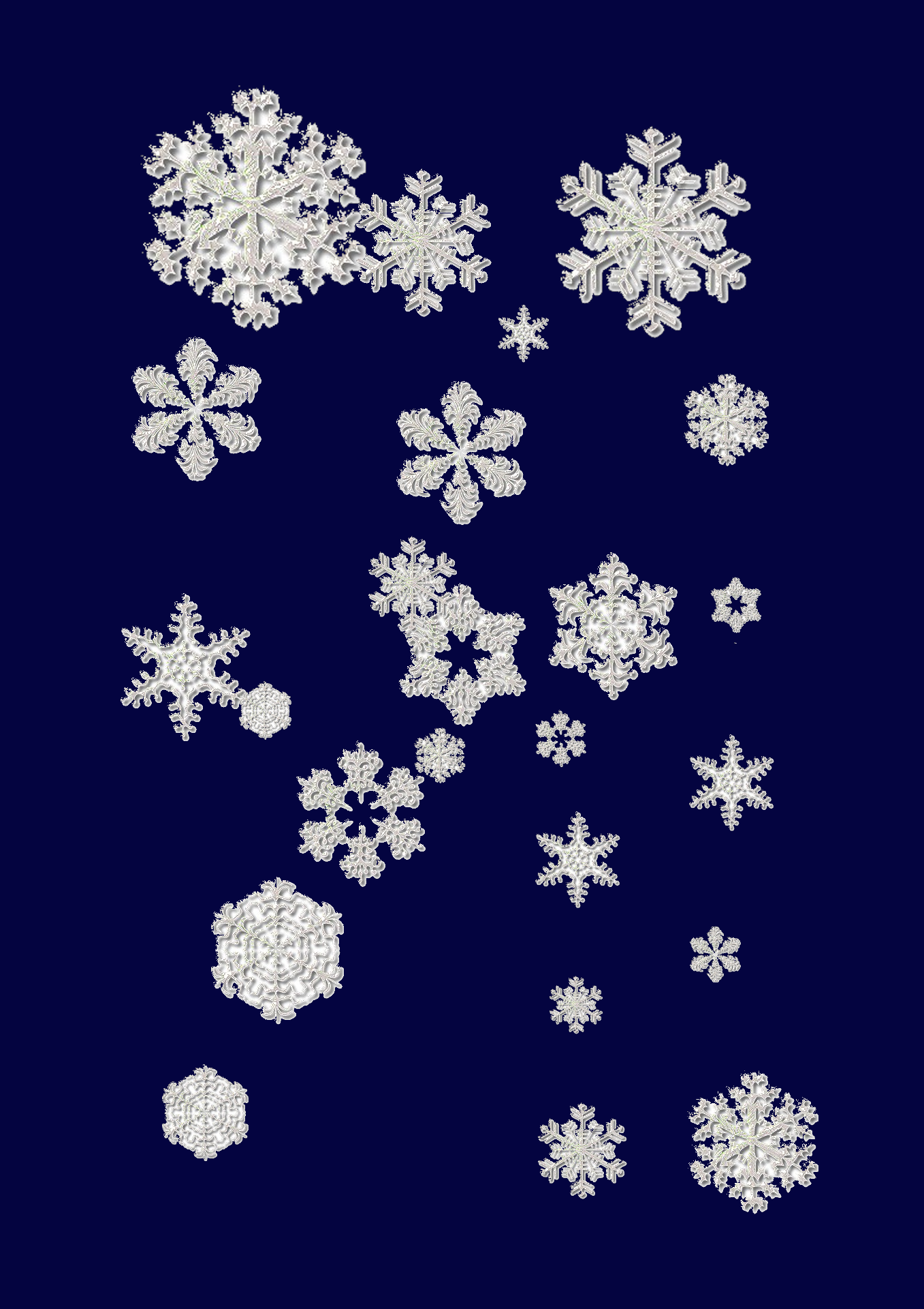 Snowflakes_Event_auflösung.png