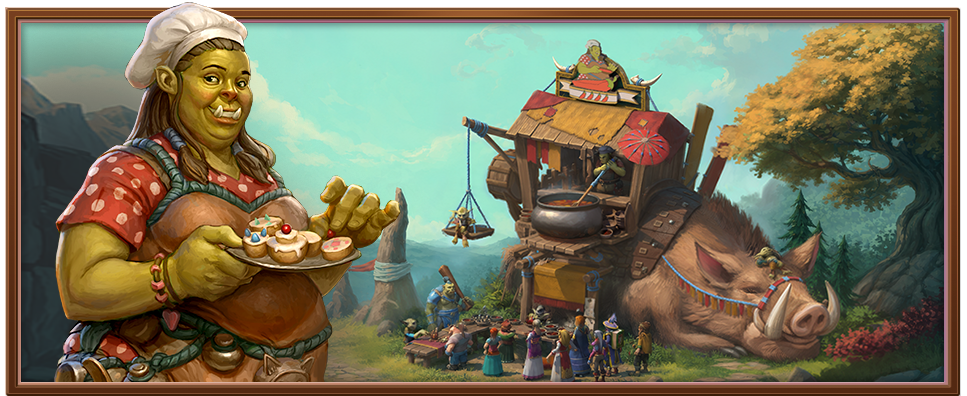mainbanner_mergekitchen.png