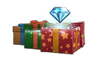 Diamonds-gift-box.png