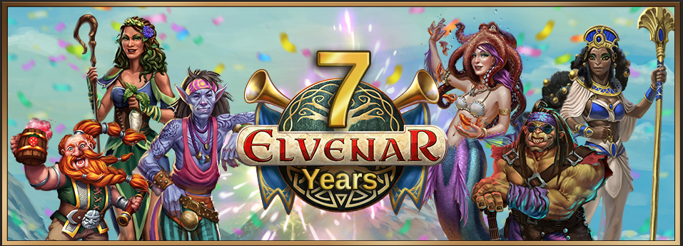 Anniversary%20Banner%207%20Years.png