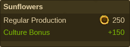 production_name.png