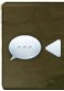 01-chat-icon.png