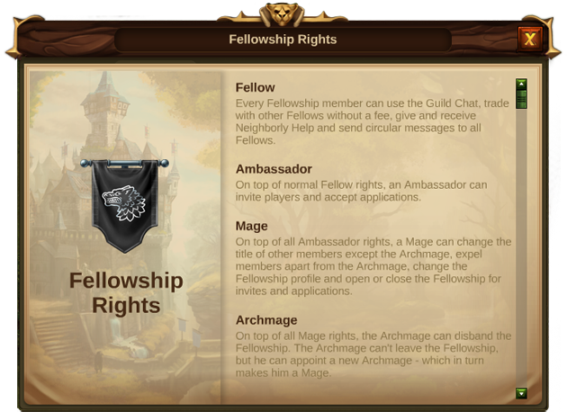 fellowship-rights.png