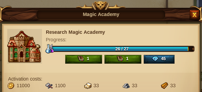 magic_academy_tech.png