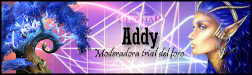 firma_addy_trial.png