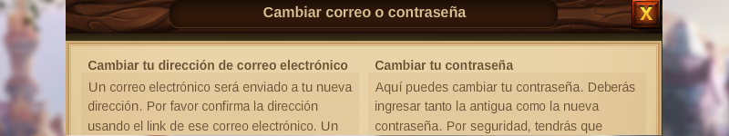 cuenta_correo.png